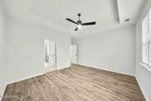 8494 Hang Loose Ct, Panama City Beach, FL 32413 - Photo 18