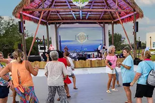 8494 Hang Loose Ct, Panama City Beach, FL 32413 - Photo 94