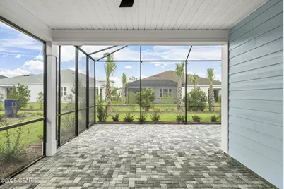 8494 Hang Loose Court, Panama City Beach, FL 32413 - Photo 38