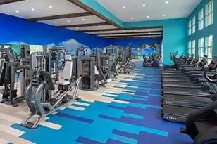 8494 Hang Loose Ct, Panama City Beach, FL 32413 - Photo 58