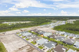 8494 Hang Loose Ct, Panama City Beach, FL 32413 - Photo 48