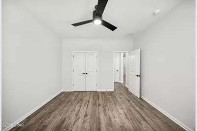 8494 Hang Loose Court, Panama City Beach, FL 32413 - Photo 26