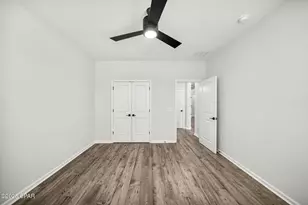 8494 Hang Loose Ct, Panama City Beach, FL 32413 - Photo 26