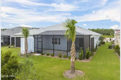 8494 Hang Loose Court, Panama City Beach, FL 32413 - Photo 44