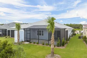 8494 Hang Loose Ct, Panama City Beach, FL 32413 - Photo 44