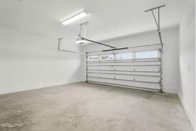 8494 Hang Loose Court, Panama City Beach, FL 32413 - Photo 36