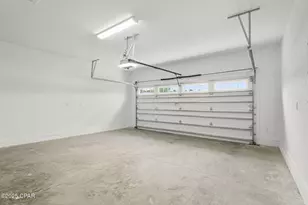 8494 Hang Loose Ct, Panama City Beach, FL 32413 - Photo 36