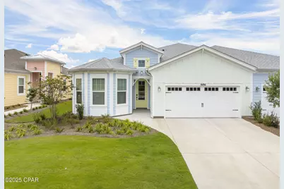 8494 Hang Loose Court, Panama City Beach, FL 32413 - Photo 54