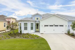 8494 Hang Loose Ct, Panama City Beach, FL 32413 - Photo 54