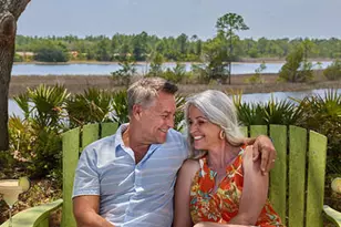 8494 Hang Loose Ct, Panama City Beach, FL 32413 - Photo 104