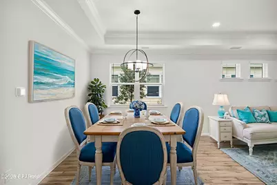 8494 Hang Loose Court, Panama City Beach, FL 32413 - Photo 10