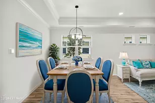 8494 Hang Loose Ct, Panama City Beach, FL 32413 - Photo 10