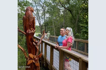 8494 Hang Loose Court, Panama City Beach, FL 32413 - Photo 112