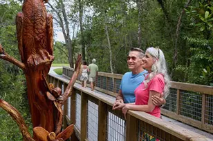 8494 Hang Loose Ct, Panama City Beach, FL 32413 - Photo 112