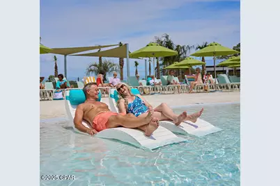 8494 Hang Loose Court, Panama City Beach, FL 32413 - Photo 82