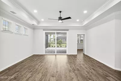 8494 Hang Loose Court, Panama City Beach, FL 32413 - Photo 12