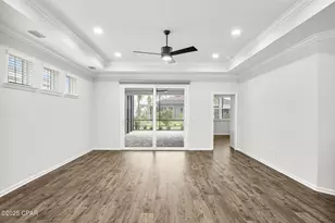 8494 Hang Loose Ct, Panama City Beach, FL 32413 - Photo 12