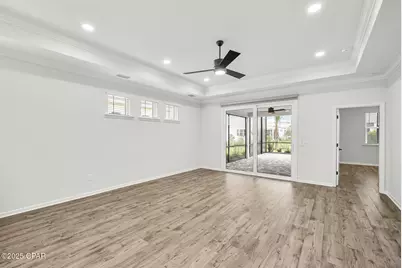 8494 Hang Loose Court, Panama City Beach, FL 32413 - Photo 14