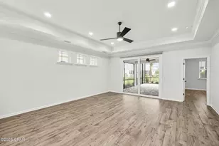 8494 Hang Loose Ct, Panama City Beach, FL 32413 - Photo 14