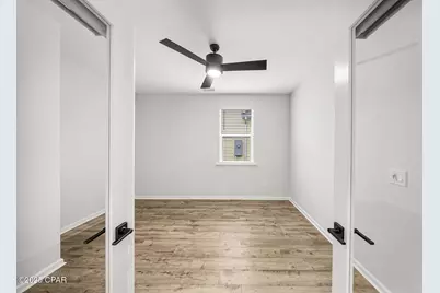 8494 Hang Loose Court, Panama City Beach, FL 32413 - Photo 28