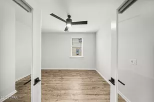 8494 Hang Loose Ct, Panama City Beach, FL 32413 - Photo 28