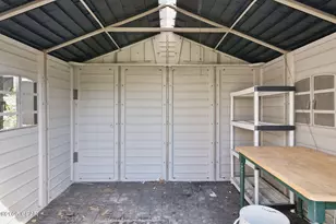 2540 Usery Rd, Panama City, FL 32404 - Photo 6