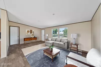 2540 Usery Road, Panama City, FL 32404 - Photo 8