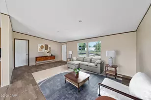 2540 Usery Rd, Panama City, FL 32404 - Photo 8