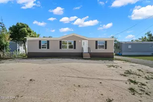 2540 Usery Rd, Panama City, FL 32404 - Photo 2