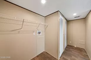 2540 Usery Rd, Panama City, FL 32404 - Photo 14