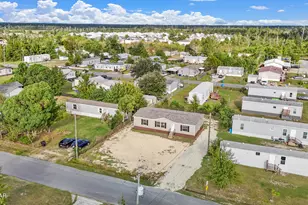 2540 Usery Rd, Panama City, FL 32404 - Photo 20