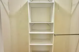 918 N Center Ave, Panama City, FL 32401 - Photo 16