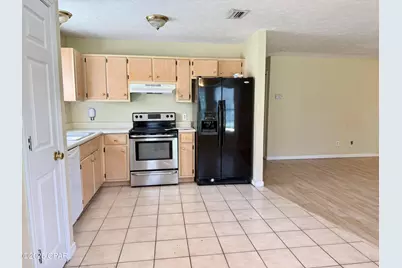 918 N Center Avenue, Panama City, FL 32401 - Photo 10