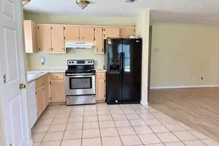 918 N Center Ave, Panama City, FL 32401 - Photo 10