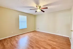 918 N Center Ave, Panama City, FL 32401 - Photo 12