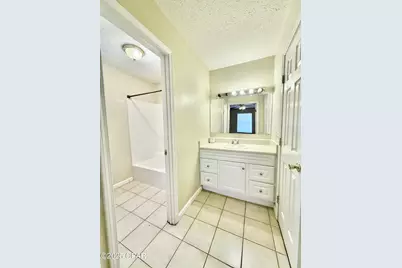 918 N Center Avenue, Panama City, FL 32401 - Photo 14