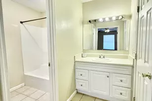 918 N Center Ave, Panama City, FL 32401 - Photo 14