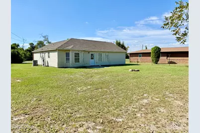 918 N Center Avenue, Panama City, FL 32401 - Photo 24