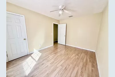 918 N Center Avenue, Panama City, FL 32401 - Photo 22
