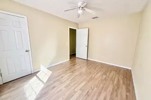 918 N Center Ave, Panama City, FL 32401 - Photo 22