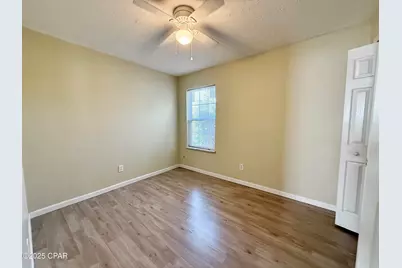 918 N Center Avenue, Panama City, FL 32401 - Photo 18