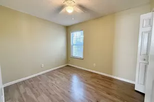 918 N Center Ave, Panama City, FL 32401 - Photo 18