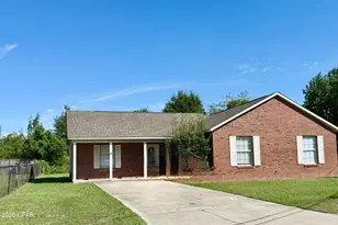 918 N Center Ave, Panama City, FL 32401 - Photo 2