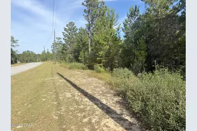 Xxx Shenandoah Boulevard #Lot 3, Chipley, FL 32428 - Photo 1