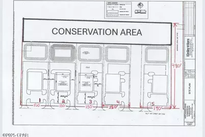 1200 W 19th Street, Panama City, FL 32405 - Photo 1