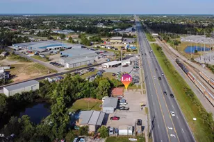 2213 Hwy 231, Panama City, FL 32405 - Photo 1