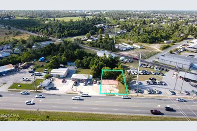 2213 Hwy 231, Panama City, FL 32405 - Photo 2