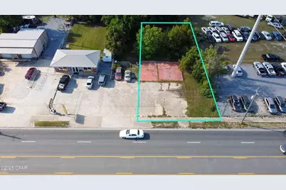 2213 Hwy 231, Panama City, FL 32405 - Photo 4