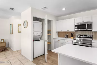 203 Romanza Place, Panama City Beach, FL 32413 - Photo 14