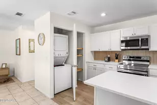 203 Romanza Pl, Panama City Beach, FL 32413 - Photo 14